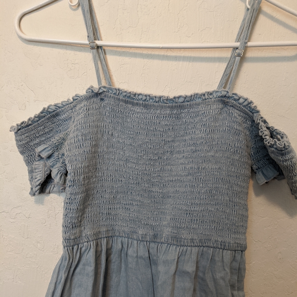 Romper - Picture 5 of 7